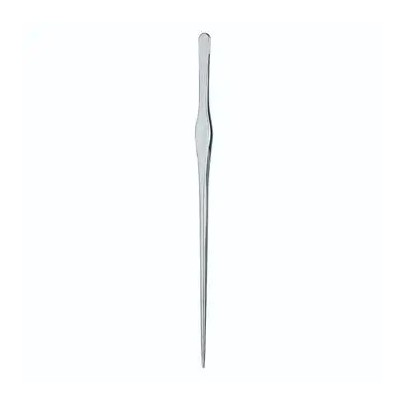 Chihiros Water Plants Straight Tweezers 25cm