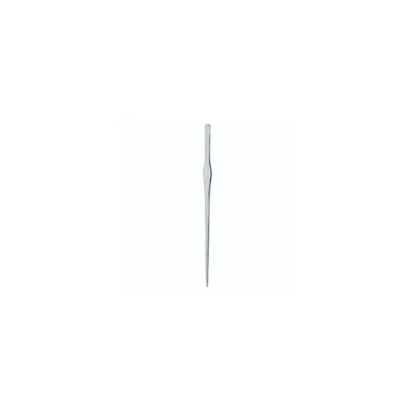 Chihiros Water Plants Straight Tweezers 25cm