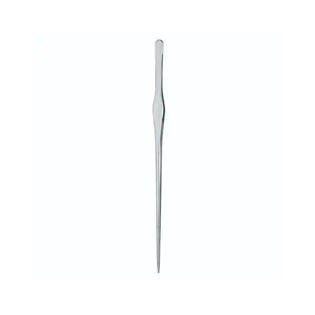 Chihiros Water Plants Straight Tweezers 25cm