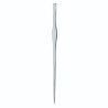 Chihiros Water Plants Straight Tweezers 25cm