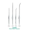 Chihiros Water Plants Straight Tweezers 25cm