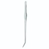 Chihiros Water Plants Curved Tweezers 25cm