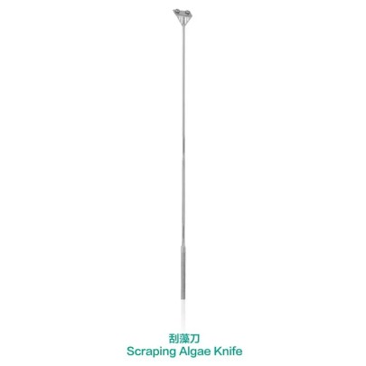 Chihiros Algae Scraper 65cm
