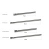 Chihiros Pro Brush Hard Sert Akvaryum Fırçası 15cm