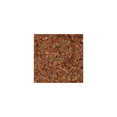 Tropical Guppy 20gr
