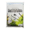 Platinum soil super powder 8L
