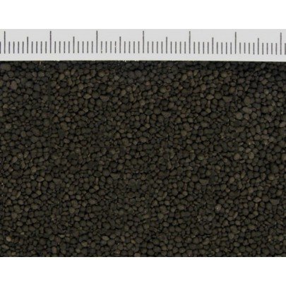 Platinum soil super powder 8L