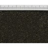 Platinum soil super powder 8L