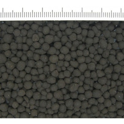 Platinum normal soil 8L