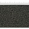 Platinum normal soil 8L