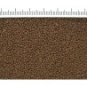 Platinum soil brown super powder 8L