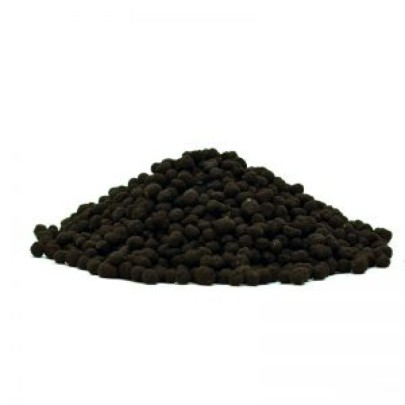 Master Soil Normal 8L