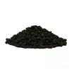 Master Soil Normal 8L