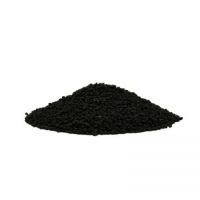 Master Soil Super Powder 8L
