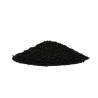 Master Soil Super Powder 8L