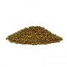 Master Soil Brown Powder 8L