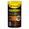 Tropical Meal Worms 100ml/13g
