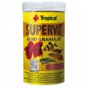Tropical Supervit Mini Granulat 250ml 162,5gr