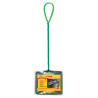 Sera Balık Kepçesi No 3 12 Cm