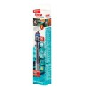 Eheim Jager 50W Thermocontrol Akvaryum Isıtıcı