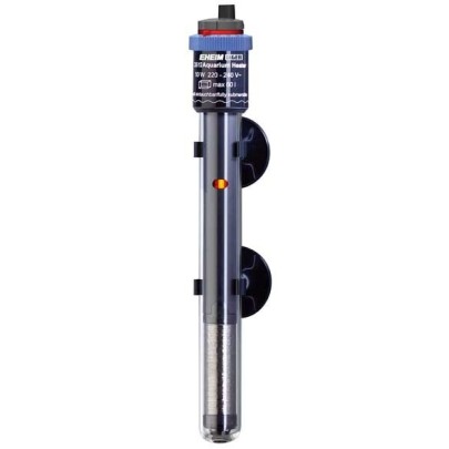 Eheim Jager 50W Thermocontrol Akvaryum Isıtıcı
