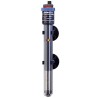 Eheim Jager 50W Thermocontrol Akvaryum Isıtıcı
