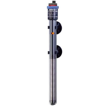 Eheim Jager 100W Thermocontrol Akvaryum Isıtıcı