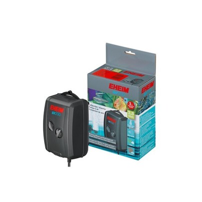 Eheim 3702 Hava Motoru (Silent Air)