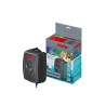 Eheim 3702 Hava Motoru (Silent Air)