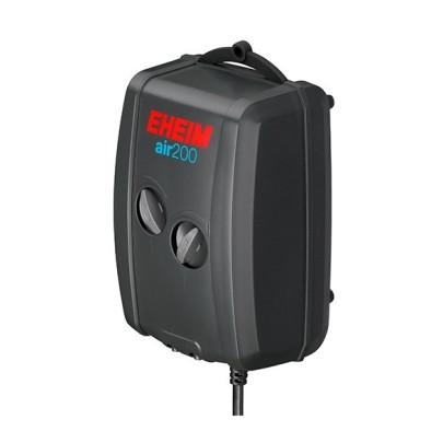 Eheim 3702 Hava Motoru (Silent Air)