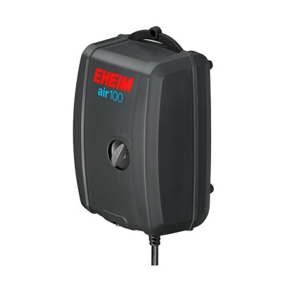 Eheim 3701 Hava Motoru 3.5W Tek Çıkışlı