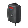 Eheim 3701 Hava Motoru 3.5W Tek Çıkışlı