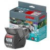 Eheim Twin 3582 Otomatik Yemleme Makinası Çiftli
