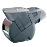 Eheim Twin 3582 Otomatik Yemleme Makinası Çiftli