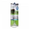 Aquael Gravel Glass Cleaner XL Dip Sifon 665mm