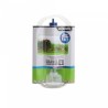 Aquael Gravel Glass Cleaner L Dip Sifon 330mm
