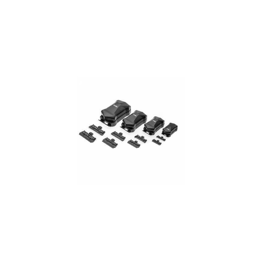 Aquael 2in1 Mıknatıslı Kazıyıcılı Cam Sileceği M 8mm Aquael 2in1 Mıknatıslı Kazıyıcılı Cam Sileceği M 8mm