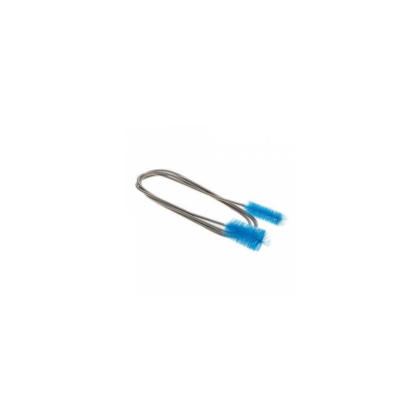 Aquael Hortum İçi Temizleyici 9-30mm 1,6 Metre Aquael Hortum İçi Temizleyici 9-30mm 1,6 Metre