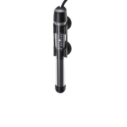 Aquael Platinium Heater Cam Isıtıcı 50W