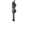 Aquael Platinium Heater Cam Isıtıcı 50W