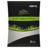 Aquael Quartz Sand Akvaryum Kumu 0,1-0,3mm 10KG