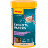 Sera Axolotl Wafers 250ml 105gr