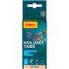 Sera Holiday 10 Tablet. (Tatil Yemi)