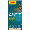Sera spirulina nature Tabs 24 Adet