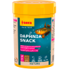 Sera FD Daphnia 100 Ml 10 Gr Su Piresi