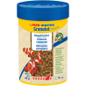 Sera Marin Granulat 100 Ml 40 Gr