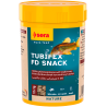 Sera FD Tubifex 100 Ml 12 Gr
