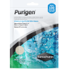 Seachem Purigen 100ml / 60gr Fileli