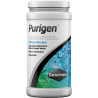 Seachem Purigen 250ml / 150gr