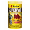 Tropical Supervit Flakes 250ml 50gr